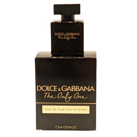 review dolce gabbana the only one|dolce gabbana only one intense.